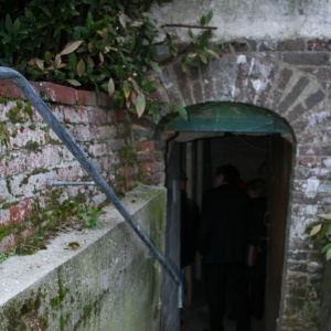 IMG 7021