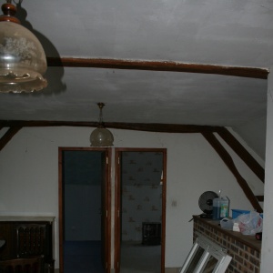 IMG 7029