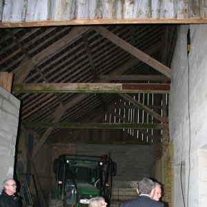 IMG 7023