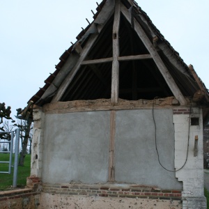 IMG 7019