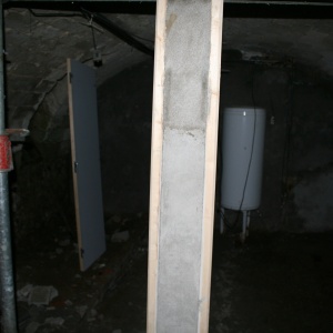 IMG 7022