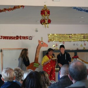 IMG 4683