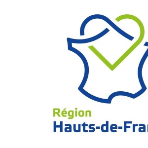 logo 1400 par 1000 web 1024x731 1 1024x731 1024x600