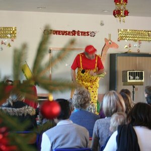 IMG 4680