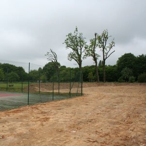 IMG 4907