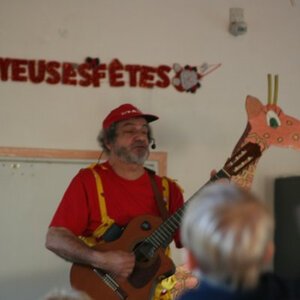 IMG 4686