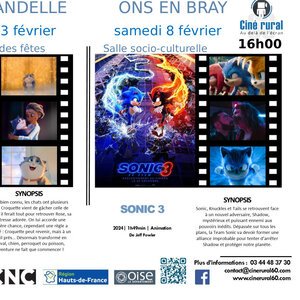 TRACT fevrier cinerural(1)
