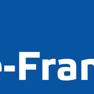Logo Région HDF - partenaire