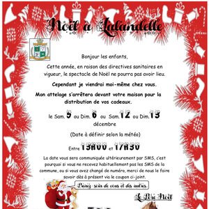 Noël à Lalandelle3