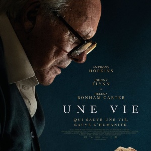 une vie