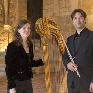 duo flute et harpe theatredubeauvaisis reduit web