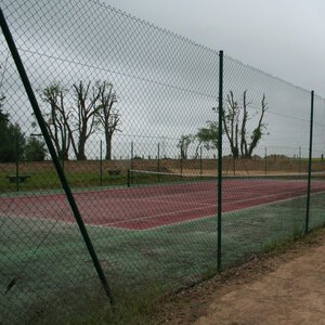 IMG 4906