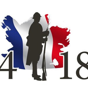 1918-4.bp.blogspot.com