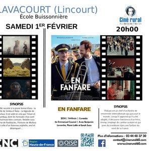 TRACT fevrier cinerural (2)(1)